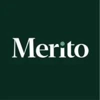 Merito Partners, VC Fund