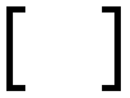 creaition