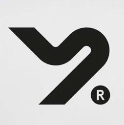 Yangi