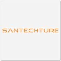 Santechture