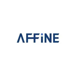 AFFiNE
