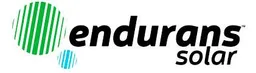 Endurans Solar
