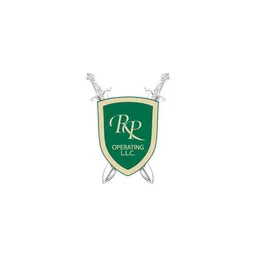 Riverbend Energy Group
