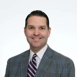 Randy Newcomer Jr.