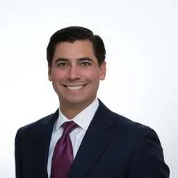 Scott C. Rice
