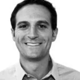 Eric Danziger