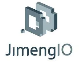 Jimeng Intelligent