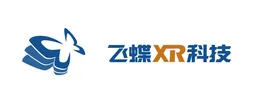 Feidie XR Technology