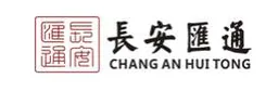 Chang An Hui Tong Fund