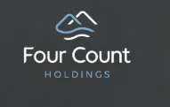 Four Count