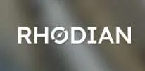 Rhodian