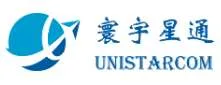 Unistarcom