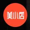 Meixiaodian