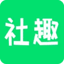Shequ