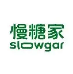 Slow Sugar Home