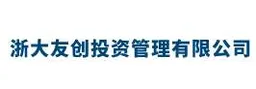 Zhejiang University Youchuang
