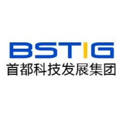 Beijing Capital Science and Technology Development Group