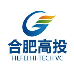 Hefei High-tech VC