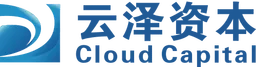 Yunze Capital