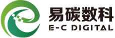 Easy carbon data