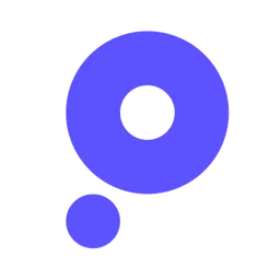 ProsperOps