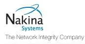 Nakina Systems