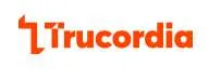 Trucordia