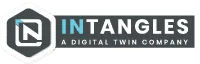 Intangles