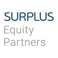 SURPLUS Equity Partners, VC Fund