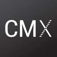 CodaMetrix