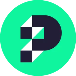 Puzzle Financial