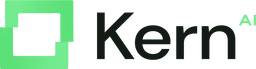 Kern AI