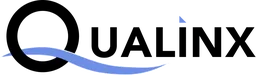 Qualinx