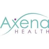 Axena Health