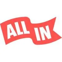 All in capital
