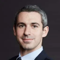 Jonathan Fein