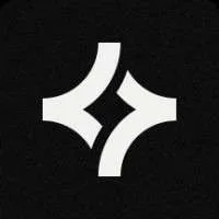 Chronicle