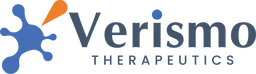 Verismo Therapeutics