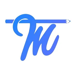 Melvano
