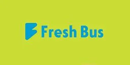 FreshBus