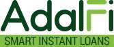 AdalFi