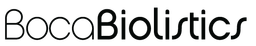 Boca Biolistics