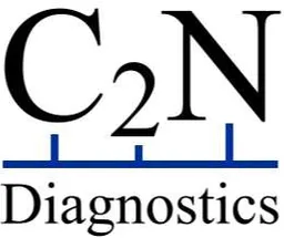 C2N Diagnostics