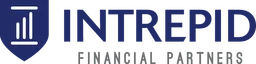 Intrepid Financial Partners