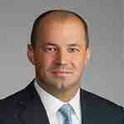Michael France