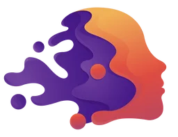 Bloomcoding