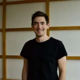 Guillaume Fournier, Angel Investor