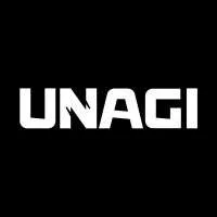 Unagi