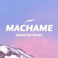 Machame, VC Fund