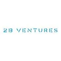 2B Ventures